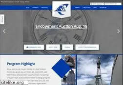 Sites similar to colbycc.edu