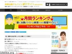 Sites similar to colbycoash.com