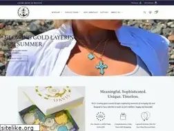 Sites similar to colbydavisofboston.com