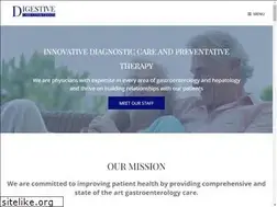 Sites similar to colbydesignltd.com