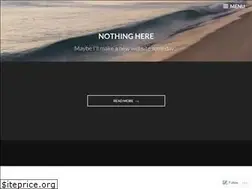 Sites similar to colbytrudeau.com