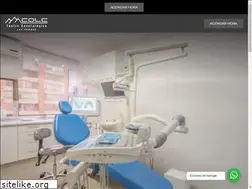 Sites similar to colc.cl