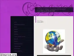 Sites similar to colcafe.wordpress.com