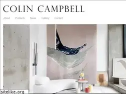 Sites similar to colcam.com
