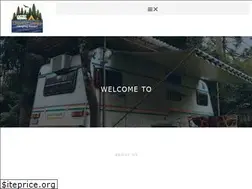 Sites similar to colcamp.com