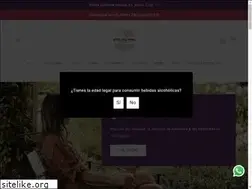 Sites similar to colchaguavalley.cl