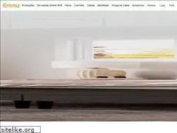 Sites similar to colchaoemma.pt