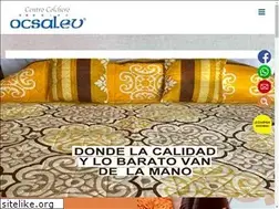 Sites similar to colchero.com.mx