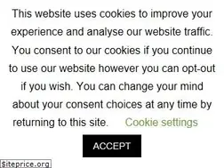 Sites similar to colchester-zoo.com