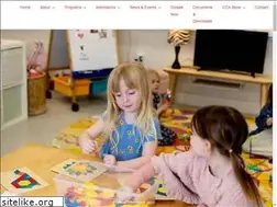 Sites similar to colchesterchristianacademy.ca