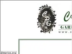 Sites similar to colchesterplace.com
