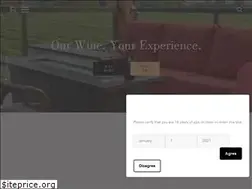 Sites similar to colchesterridge.com