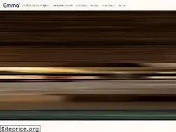 Sites similar to colchoesemma.com.br
