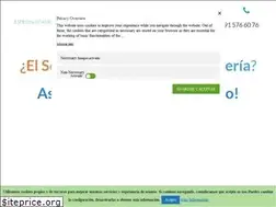 Sites similar to colchoneria-cuesta.com