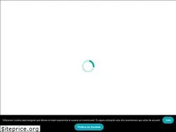 Sites similar to colchoneriaemi.es