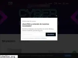Sites similar to colchonerialuna.com