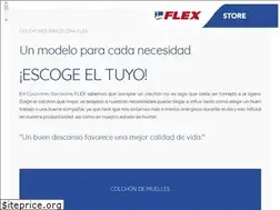 Sites similar to colchones-barcelona.es