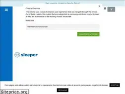Sites similar to colchonesbedy.com