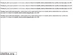 Sites similar to colchonesmataderos.com.ar