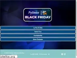 Sites similar to colchonespullman.com