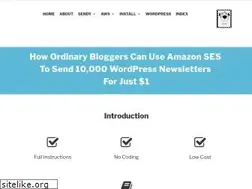 Sites similar to colcol.co.uk