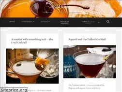 Sites similar to cold-glass.com