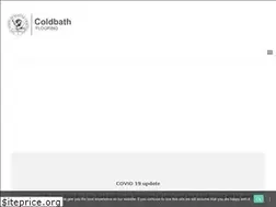 Sites similar to coldbathflooring.com