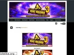 Sites similar to coldbeamgames.com