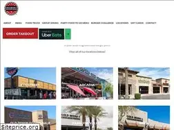 Sites similar to coldbeers.com