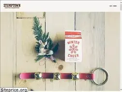Sites similar to coldbrew.com