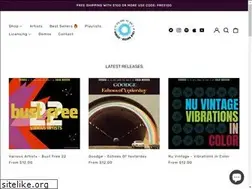 Sites similar to coldbusted.org