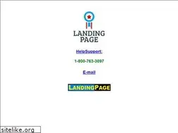 Sites similar to coldcall.com