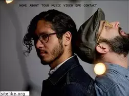 Sites similar to coldchocolatemusic.com