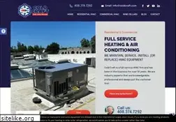 Sites similar to coldcraft.com
