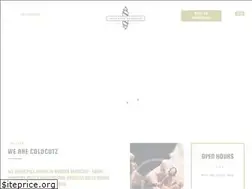 Sites similar to coldcutzonline.com