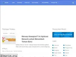 Sites similar to coldeja.com