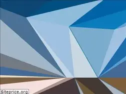 Sites similar to colderthanmars.com
