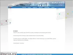 Sites similar to coldfoils.com