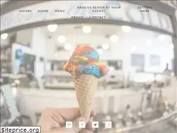 Sites similar to coldfrontmsp.com