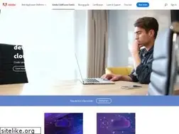 Sites similar to coldfusion.com