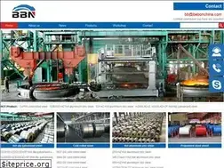 Sites similar to coldgalvanizedsteel.com