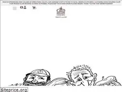 Sites similar to coldhollow.com