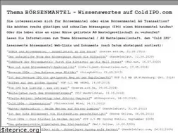 Sites similar to coldipo.com