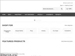 Sites similar to coldkart.com