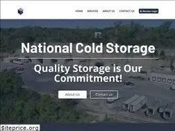 Sites similar to coldkc.com