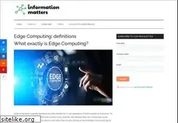 Sites similar to coldlime.com