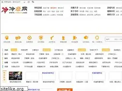 Sites similar to coldmo.com