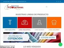 Sites similar to coldota.com