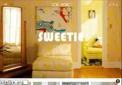 Sites similar to coldpicnic.com
