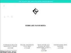 Sites similar to coldprints.co.uk
